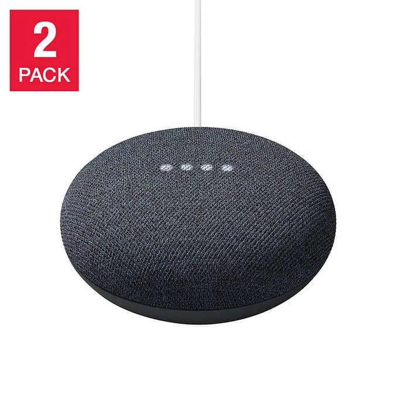 Nest - Brandclub - Google Nest Hub Max 10