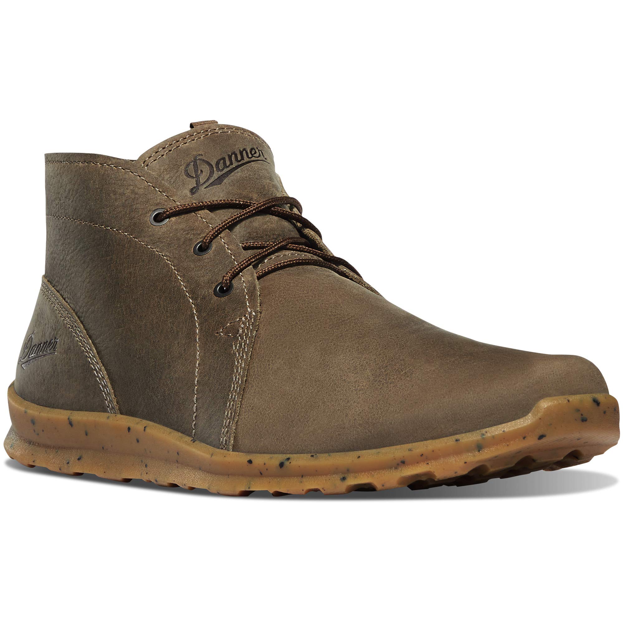 Danner - Brandclub - Danner 4.5