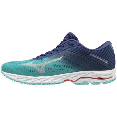 mizuno wave shadow womens