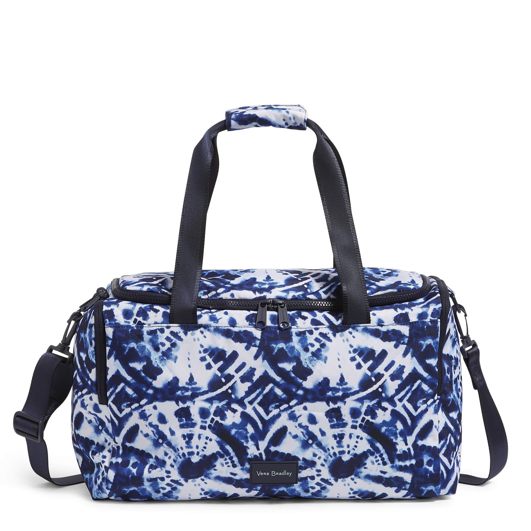 Vera Bradley - Brandclub - Vera Bradley Women display picture 2
