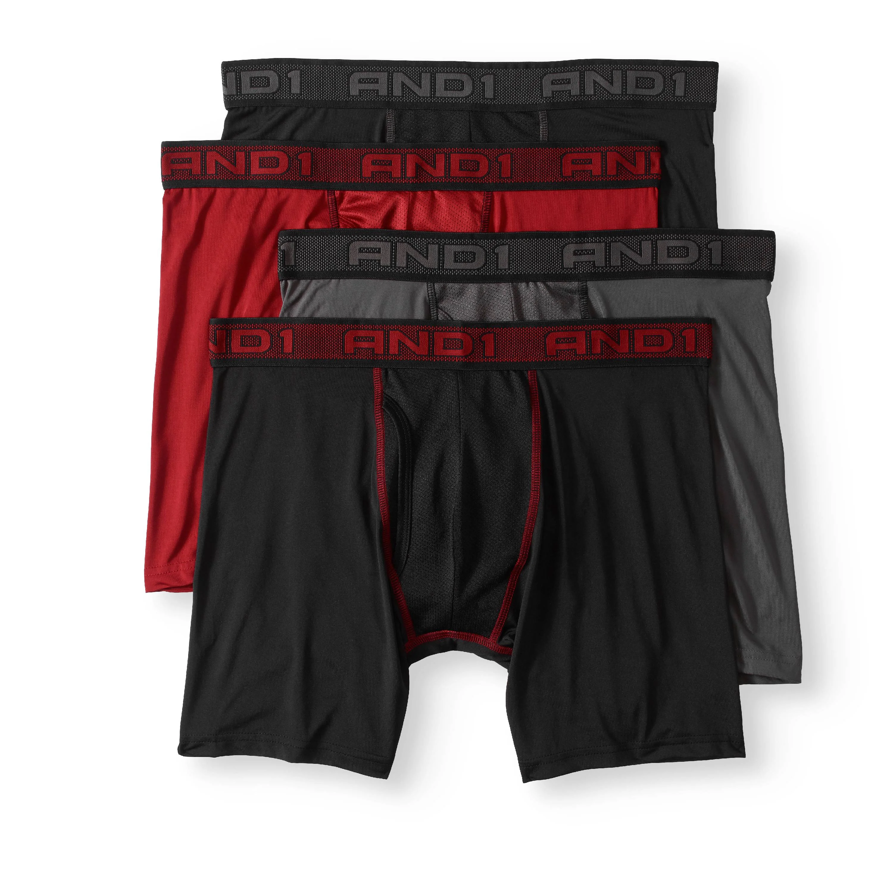 完全新品未使用VANILLANI LOGO BOXER BRIEF 完全新品未使用VANILLANI LOGO BOXER BRIEF - メルカリ