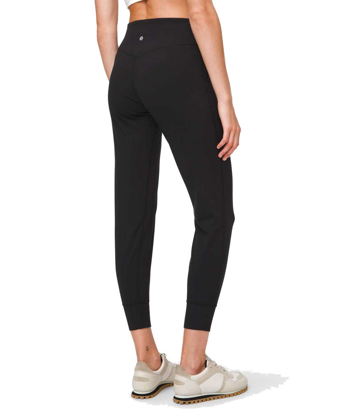 Lululemon - Brandclub - lululemon Align Pant 7/8 Yoga Pants