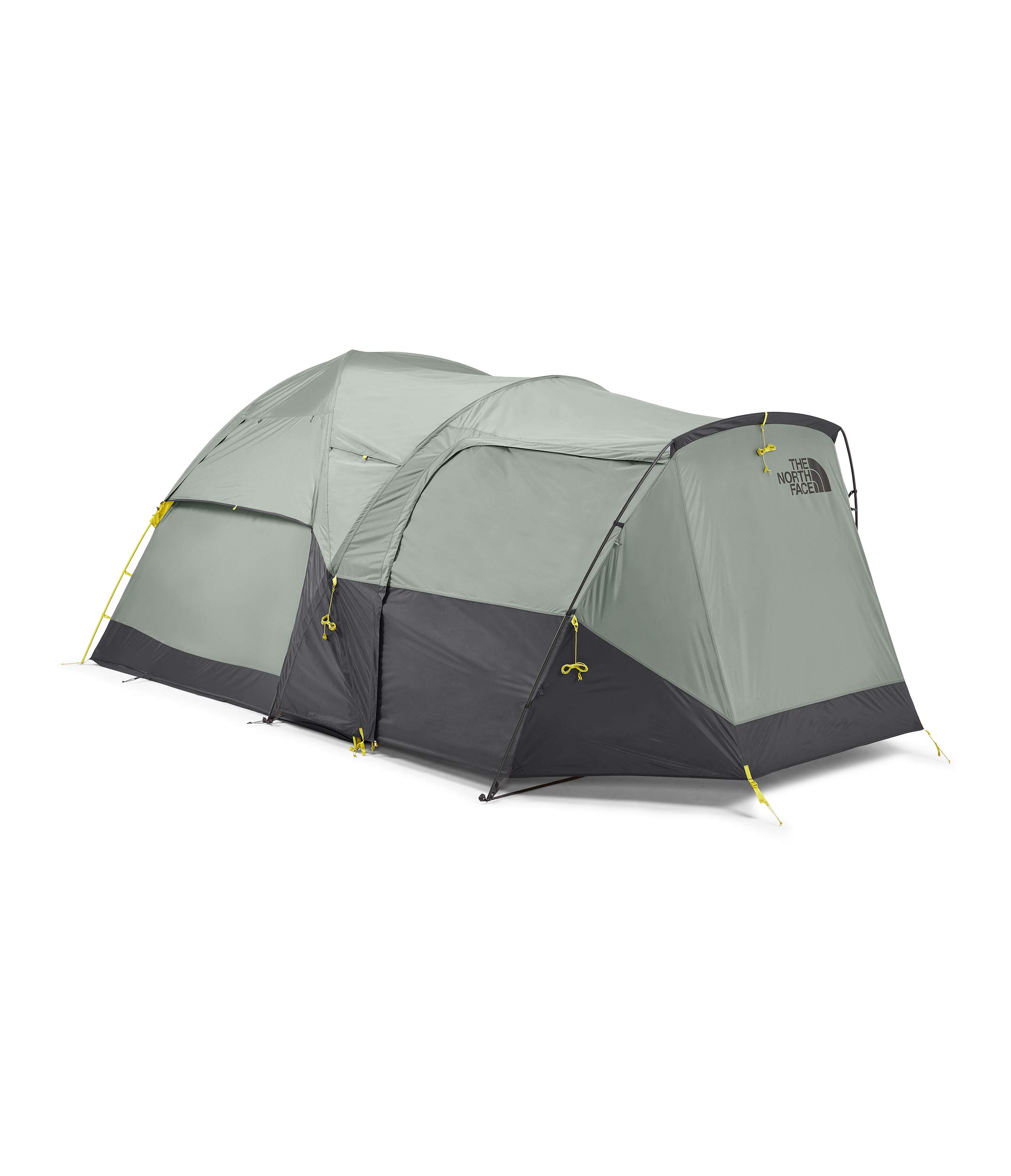 The North Face - Brandclub - The North Face Wawona Front