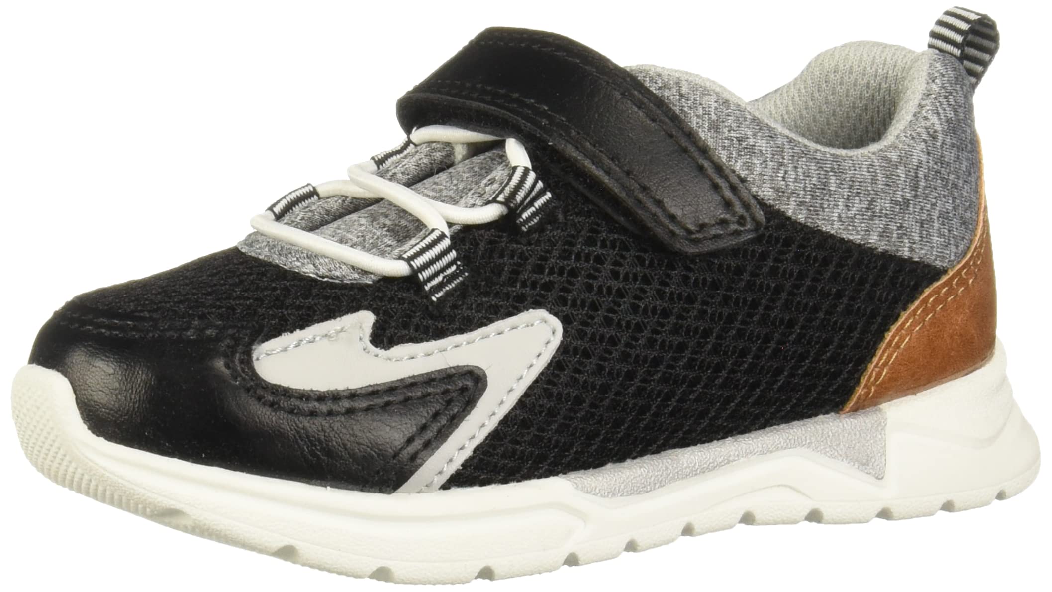 OshKosh B'Gosh - Brandclub - OSHKOSH B'GOSH Baby-Boy's Bear