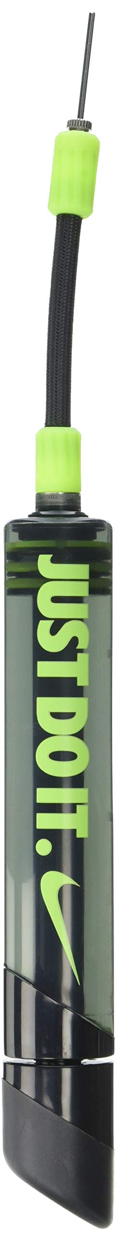 nike hyperspeed ball pump