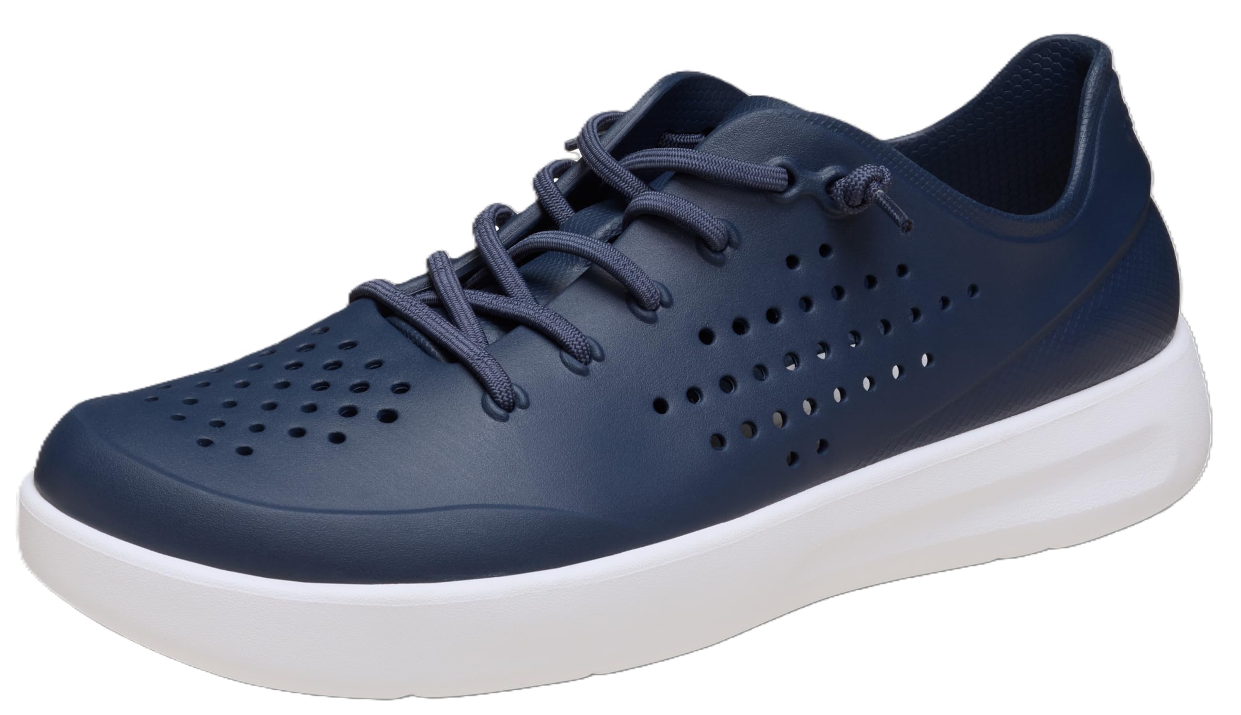 Crocs - Brandclub - Crocs Mens LiteRide 360 Pacer Sneakers