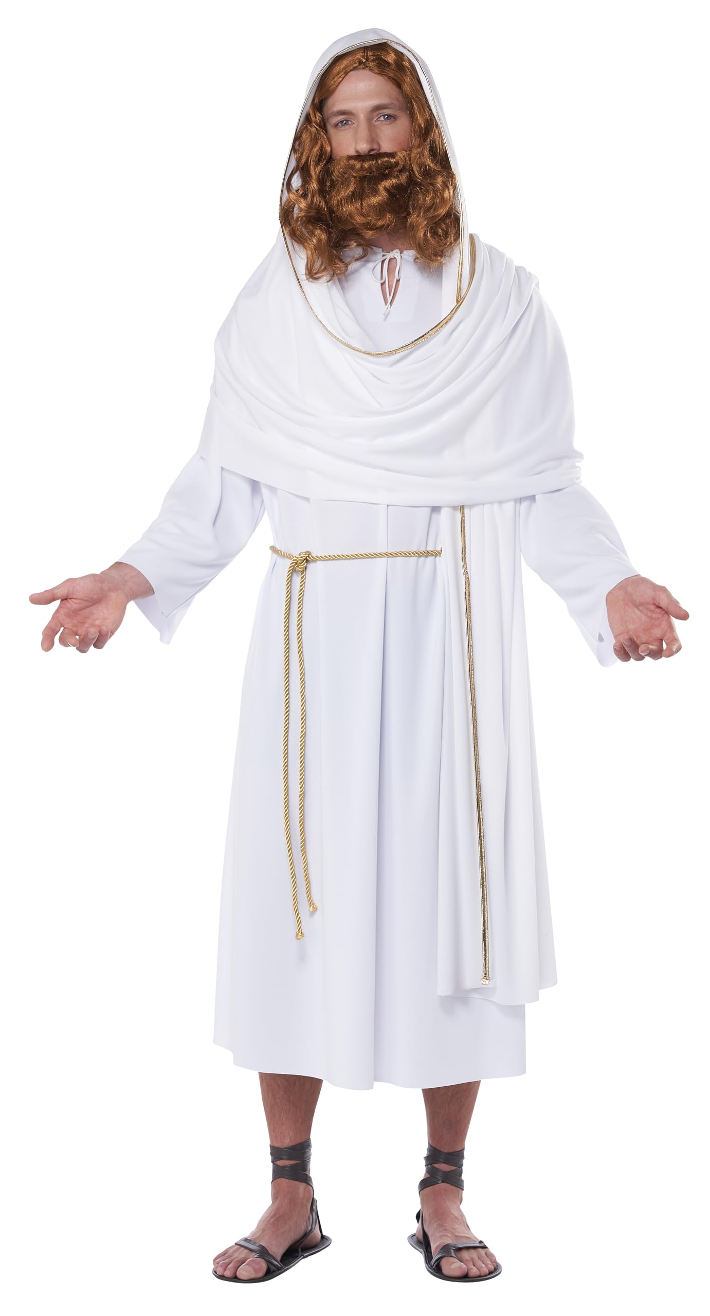 Crazy For Costumes/La Casa De Los Trucos (305) 858-5029 - Miami