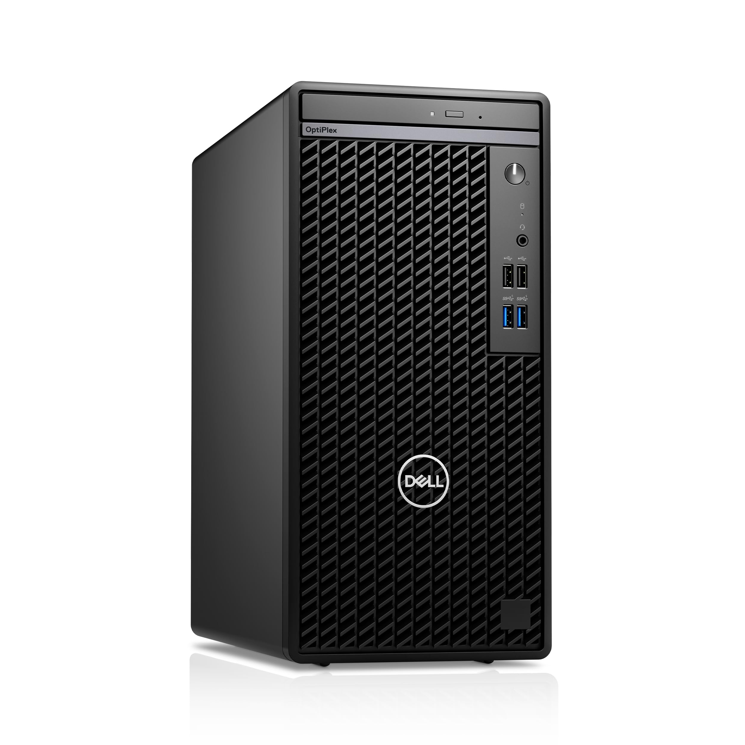 Dell - Brandclub - Dell Inspiron 3030s Small Desktop - Intel