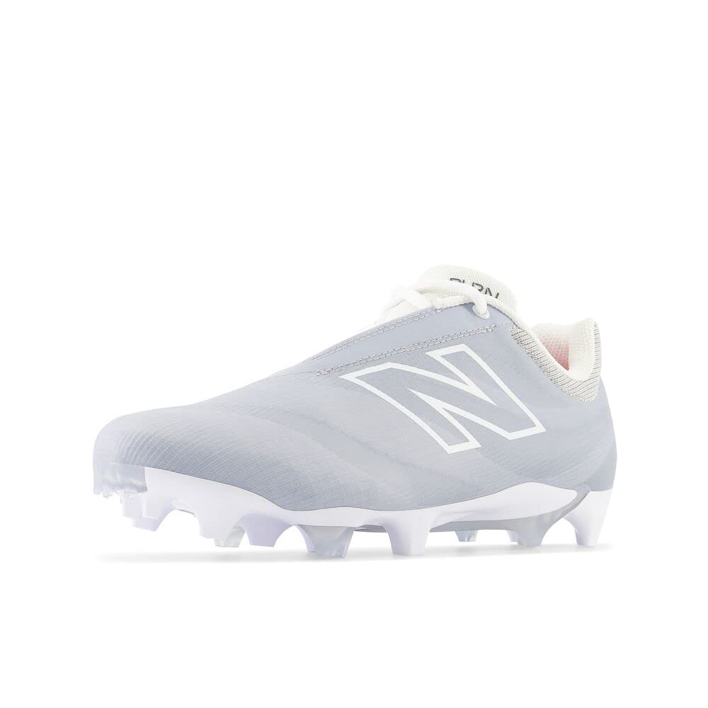 New Balance - Brandclub - New Balance Men's FreezeLX V4 Turf