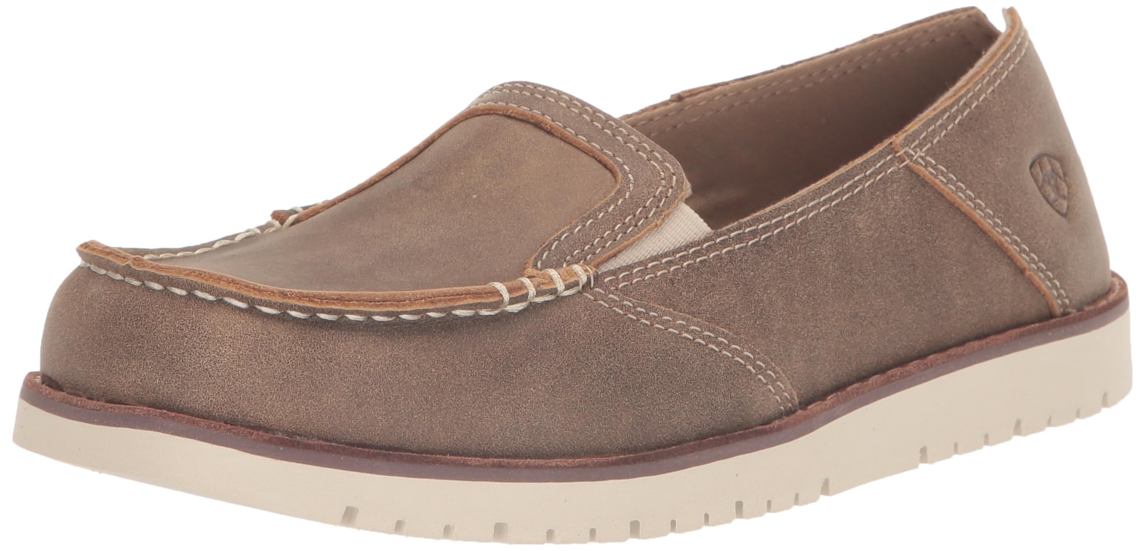 23-24　TJ BRAND Cruiser MW 157 1992 Toyota Land Cruiser HDJ81 VX Turbodiesel for sale on