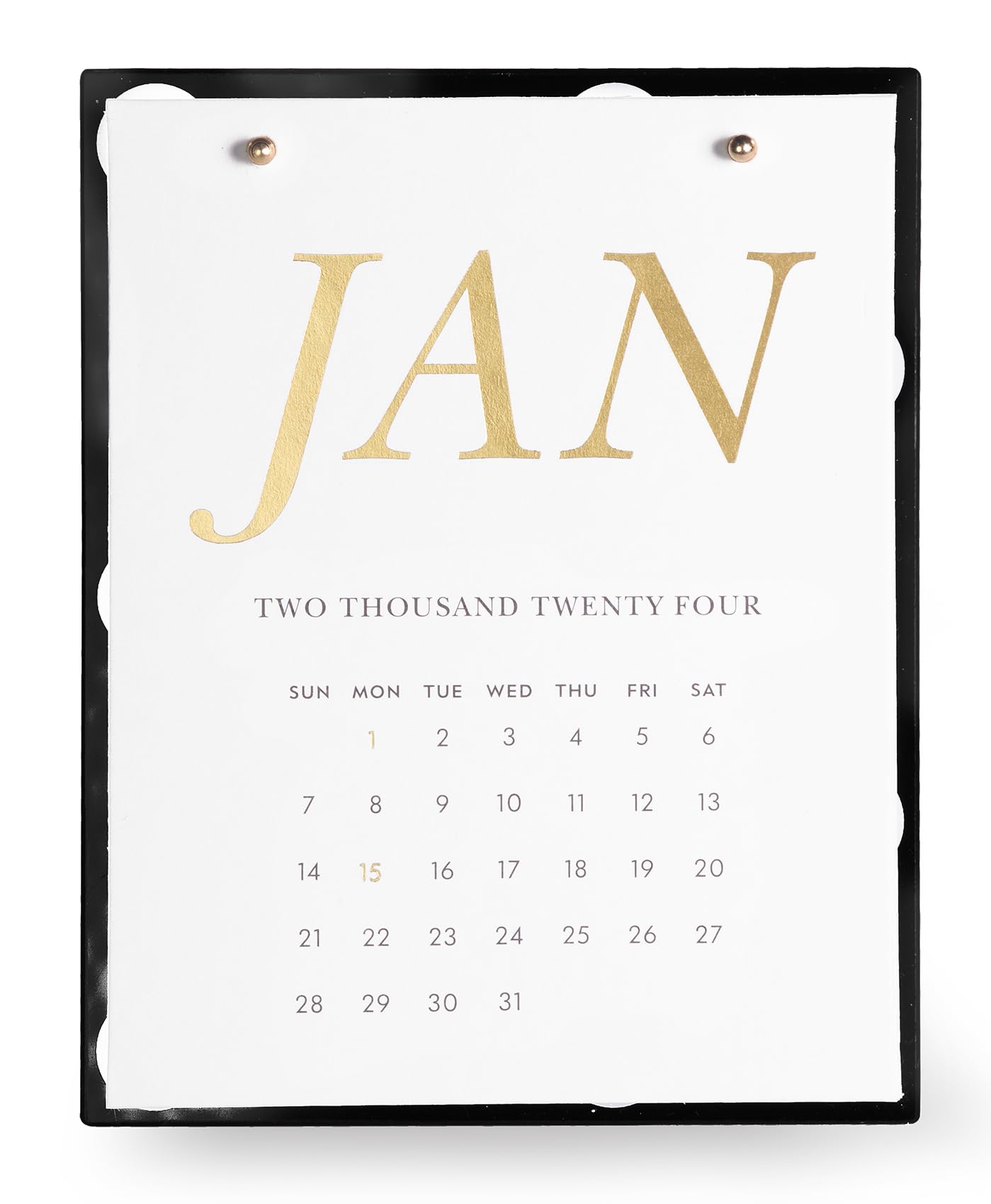 カレンダー・スケジュール Kate Upton2020 calendar Sports Illustrated Swimsuit Edition 16 Month Calendar 2025