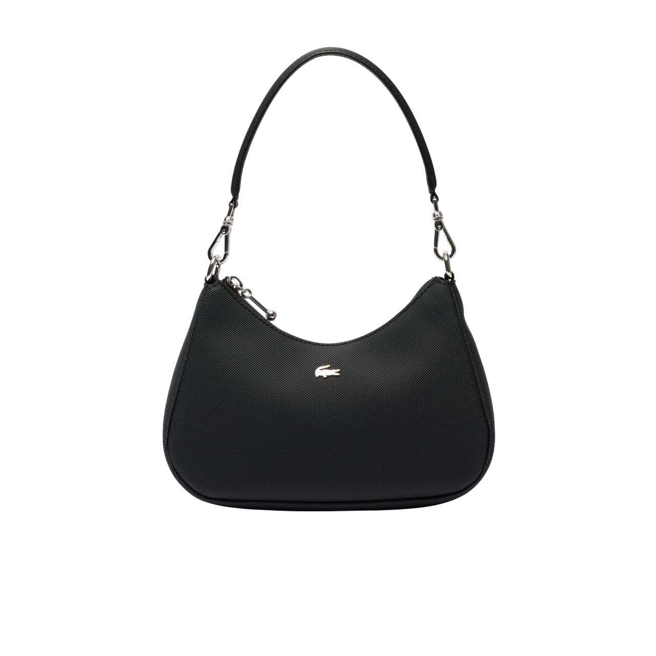 Lacoste - Brandclub - Lacoste Women's Daily Lifestyle