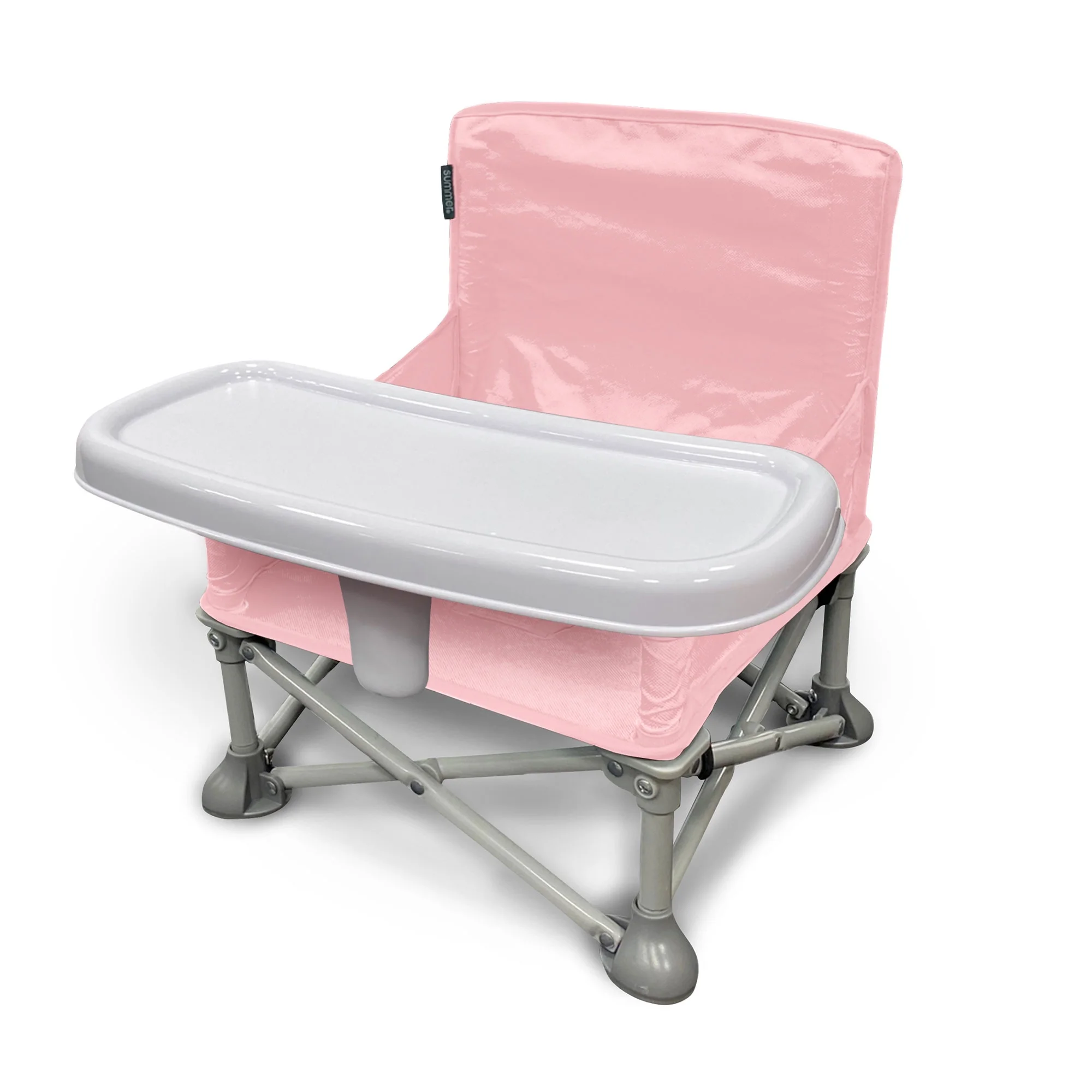 Summer Infant - Brandclub - Summer 4-in-1 SuperSeat 360