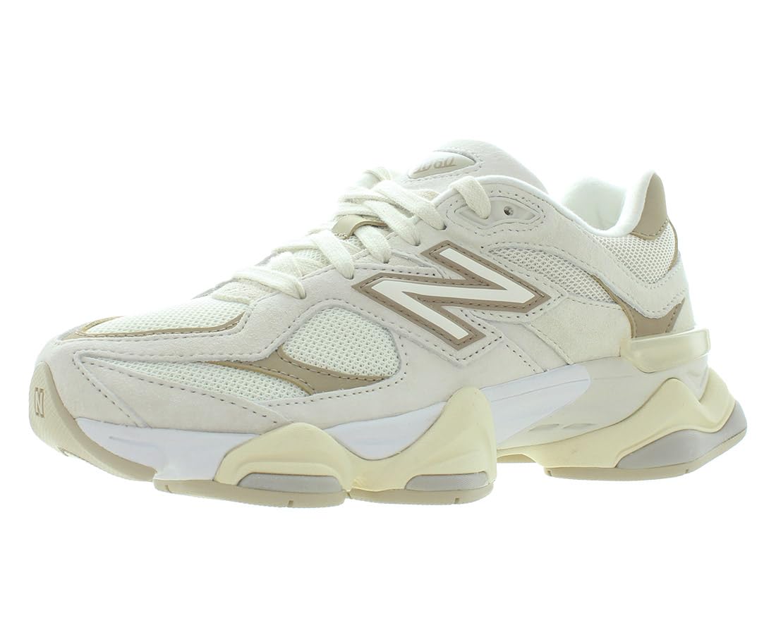New Balance - Brandclub - New Balance Women's 237 V1 Classic Sneaker,  Nimbus Cloud/White/Moonbeam, 10.5