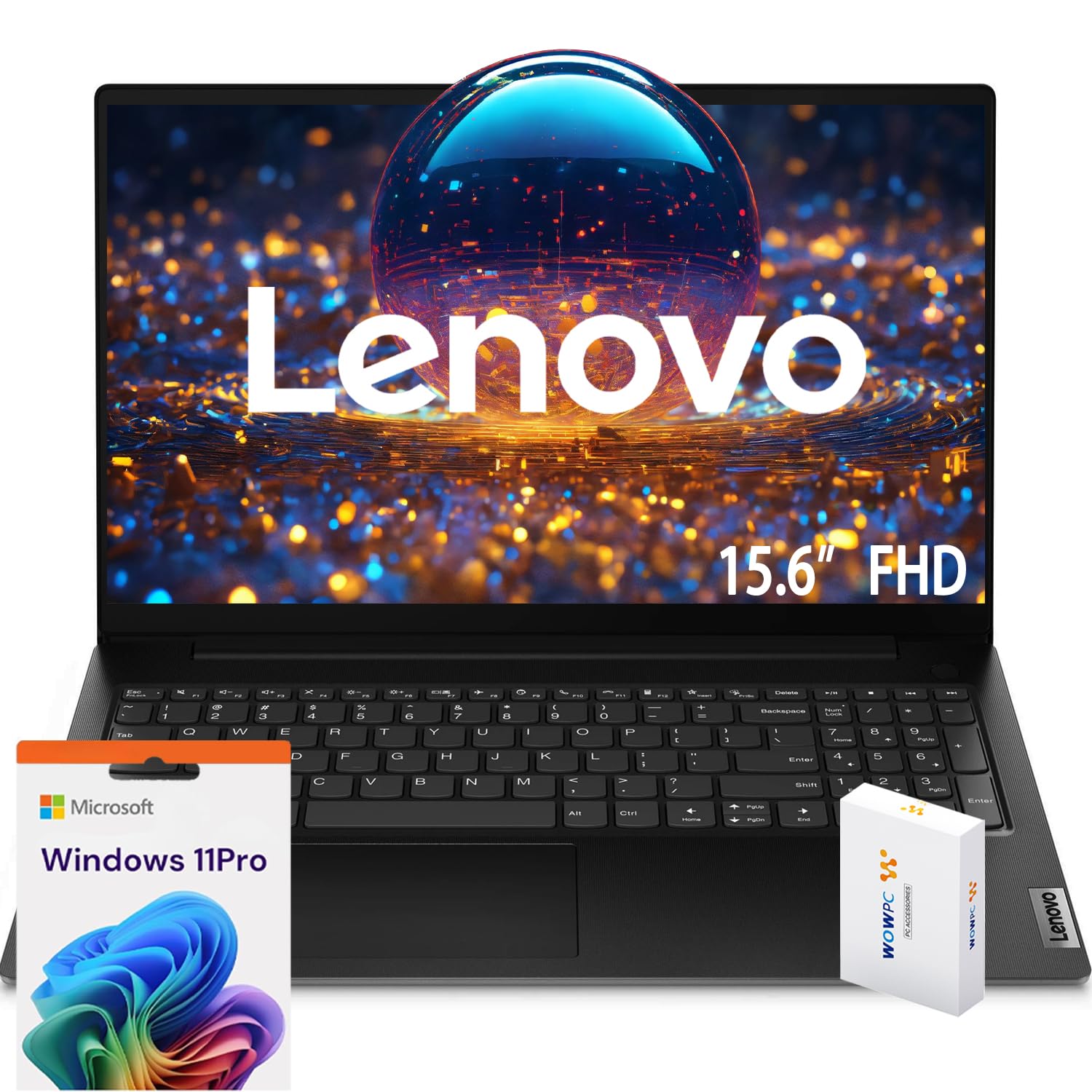 Lenovo - Brandclub - Lenovo Thinkpad L380 Yoga 13.3 inches IPS