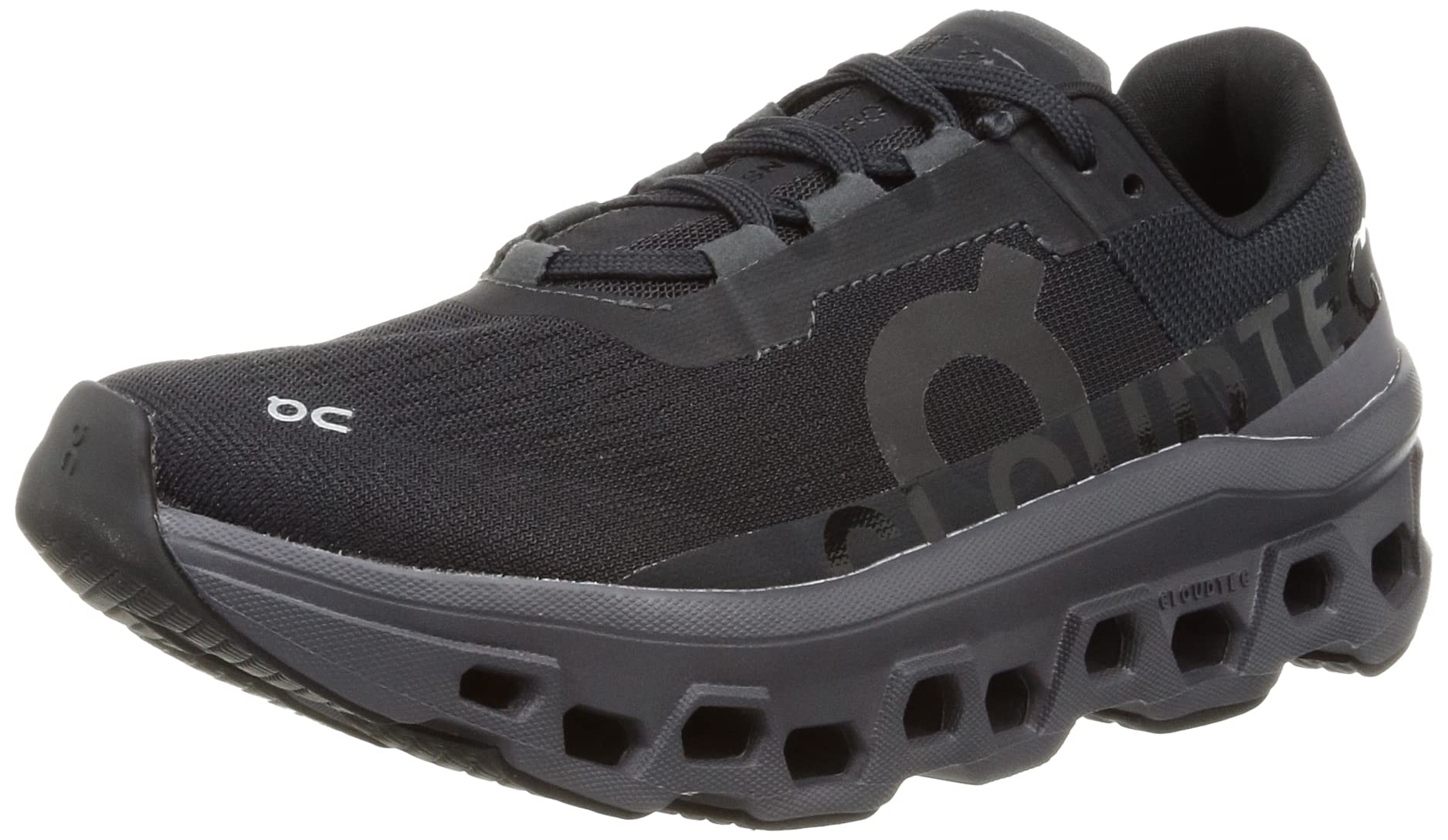 くろページ ON - Brandclub - On Women's Cloud 5 Sneakers