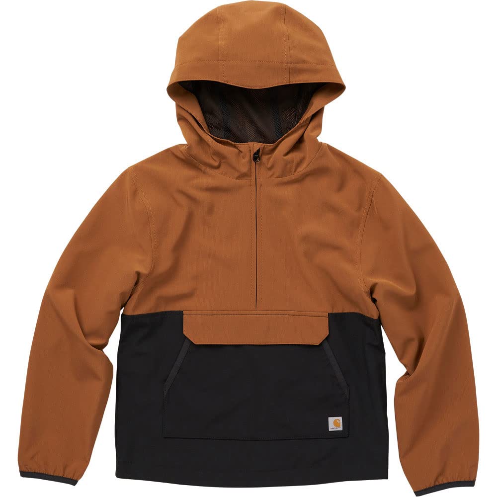 c-boy style (vol.1260)Carhartt アメカジコーデ c-boy style (vol.1260)Carhartt アメカジコーデ - メルカリ
