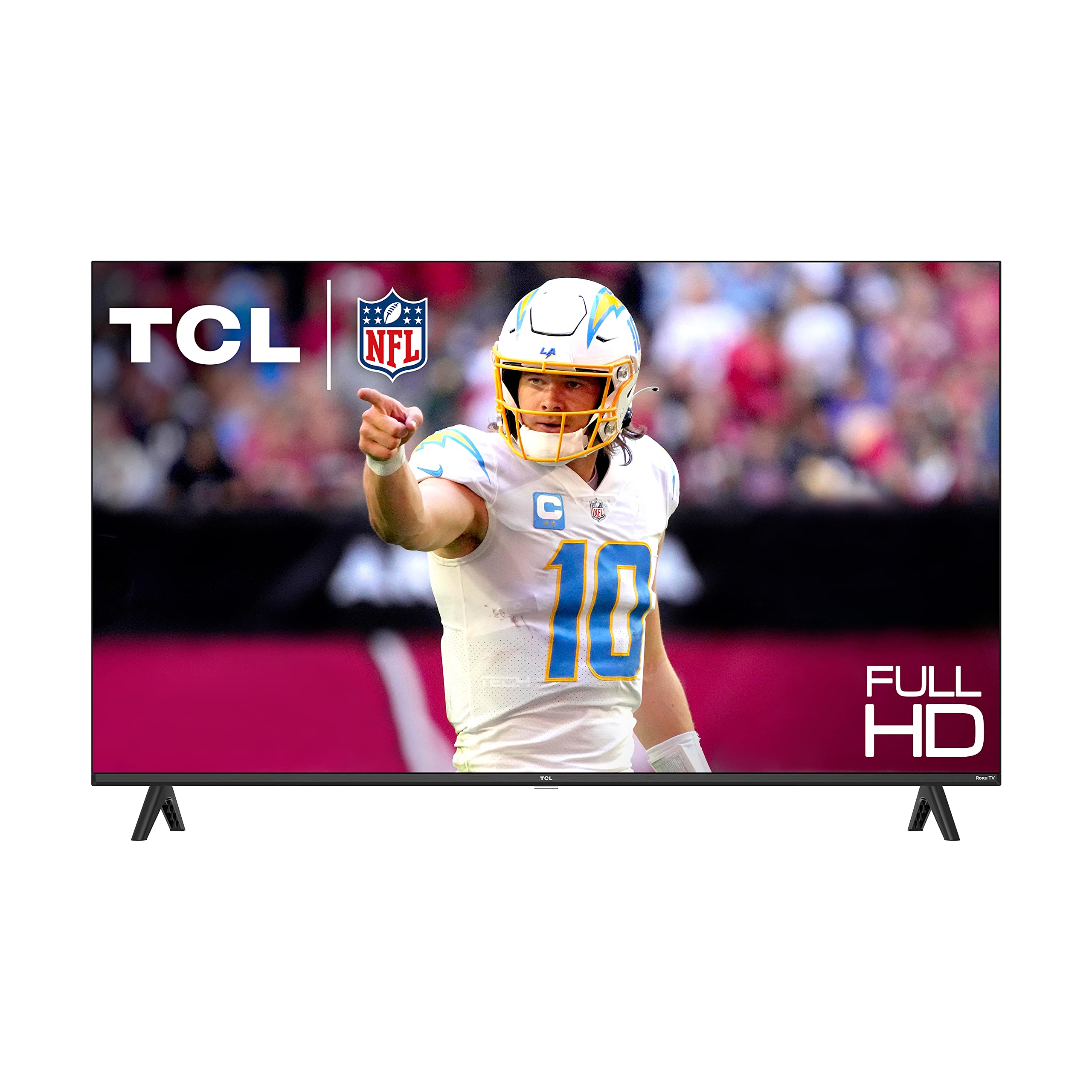 TCL 40S516 40型2022年製　スマートテレビ Amazon.co.jp: 【Amazon.co.jp 限定】TCL 40S516 40インチ フル