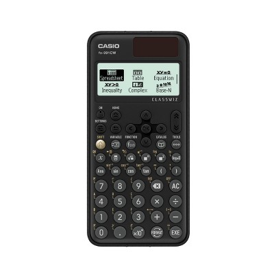 新数学Ｐｌｕｓ　Ｅｌｉｔｅ数学ＩＩ・Ｂ 新数学Plus Elite数学II・B (駿台受験シリーズ) | 清 史弘 |本