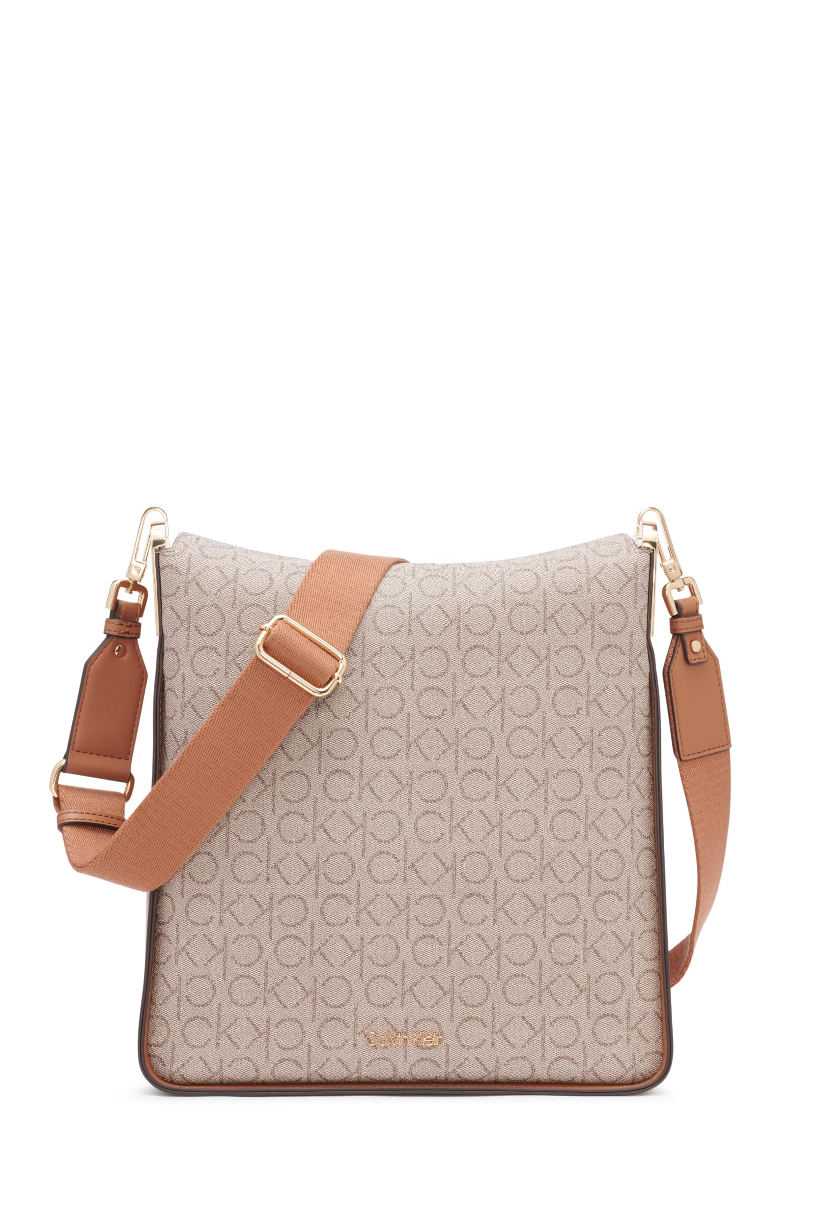 Calvin Klein - Brandclub - Calvin Klein Fay North/South