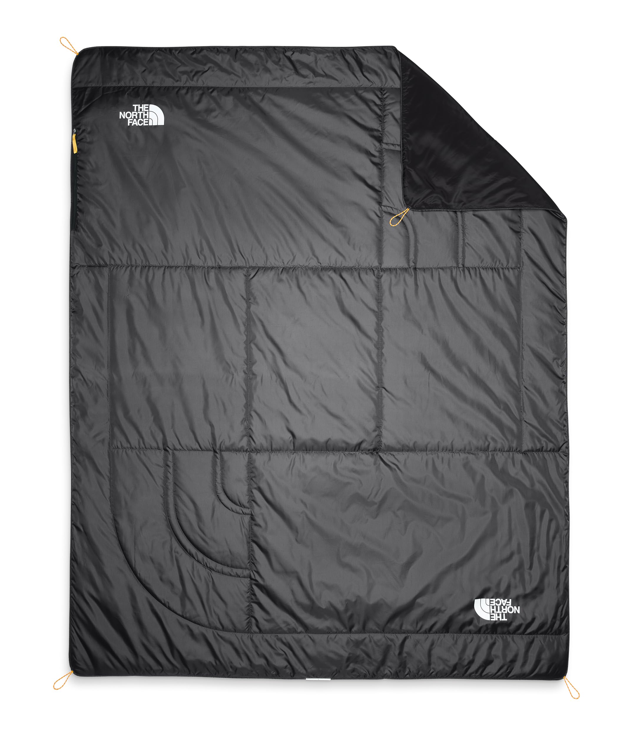 The North Face - Brandclub - THE NORTH FACE Wawona Blanket