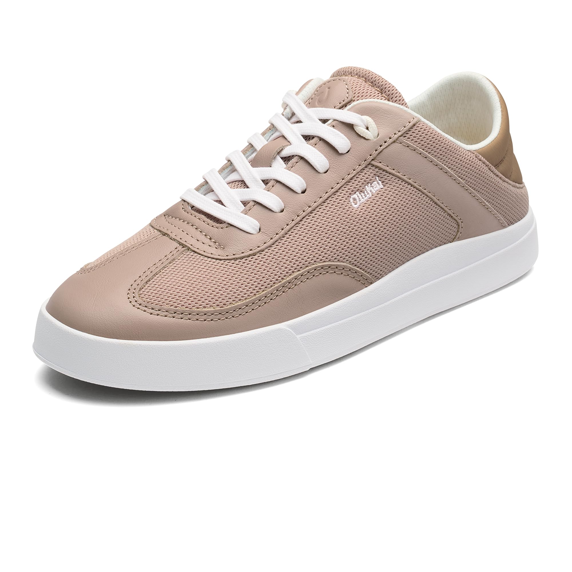 OluKai - Brandclub - OLUKAI Pilahi Women's High Top Sneaker