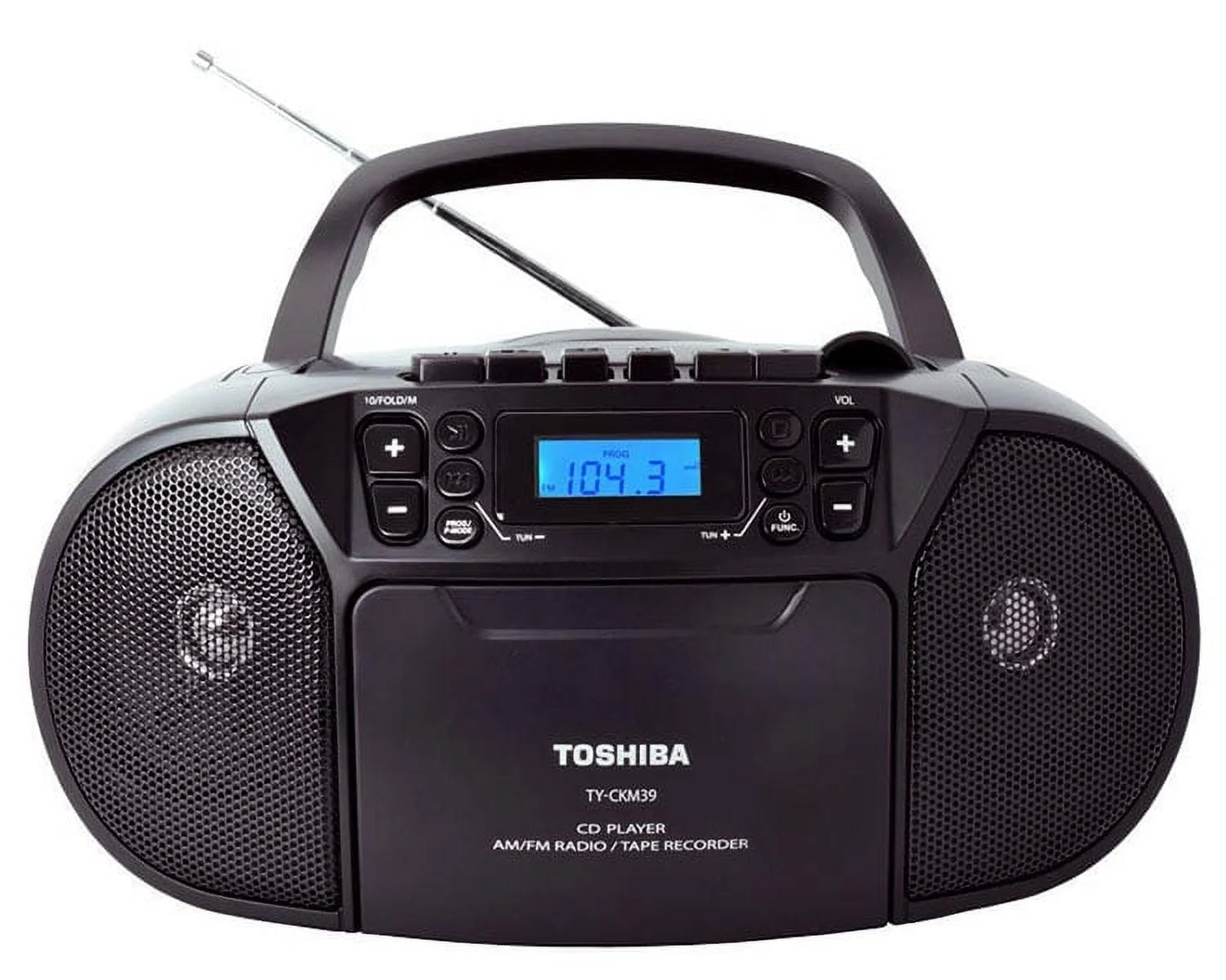 中古】Portable MP3 CD Player Red khxv5rg