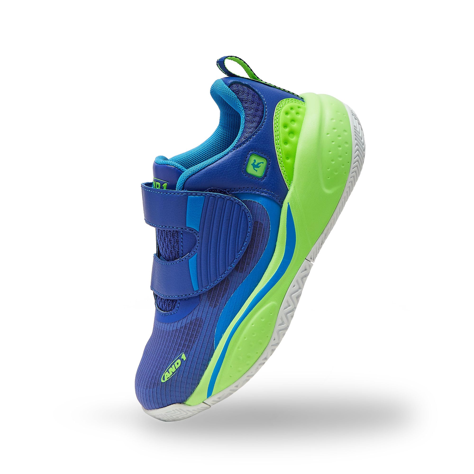 trois⭐︎トロア Altra One V3 Zero Drop Foot Shape Running Shoes Men's | Shoe