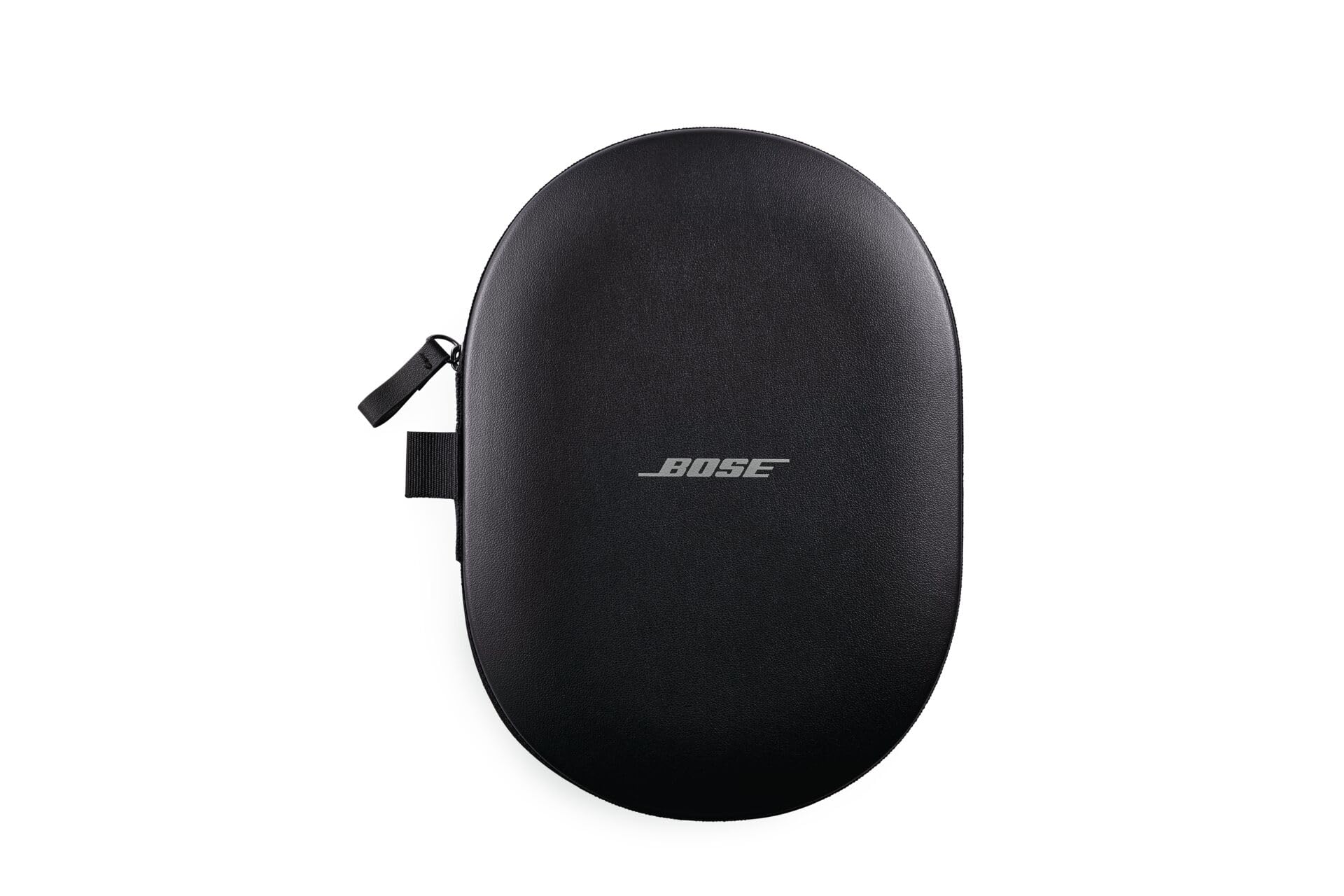 Bose - Brandclub - Bose Quiet Comfort 25 Headphones Replacement
