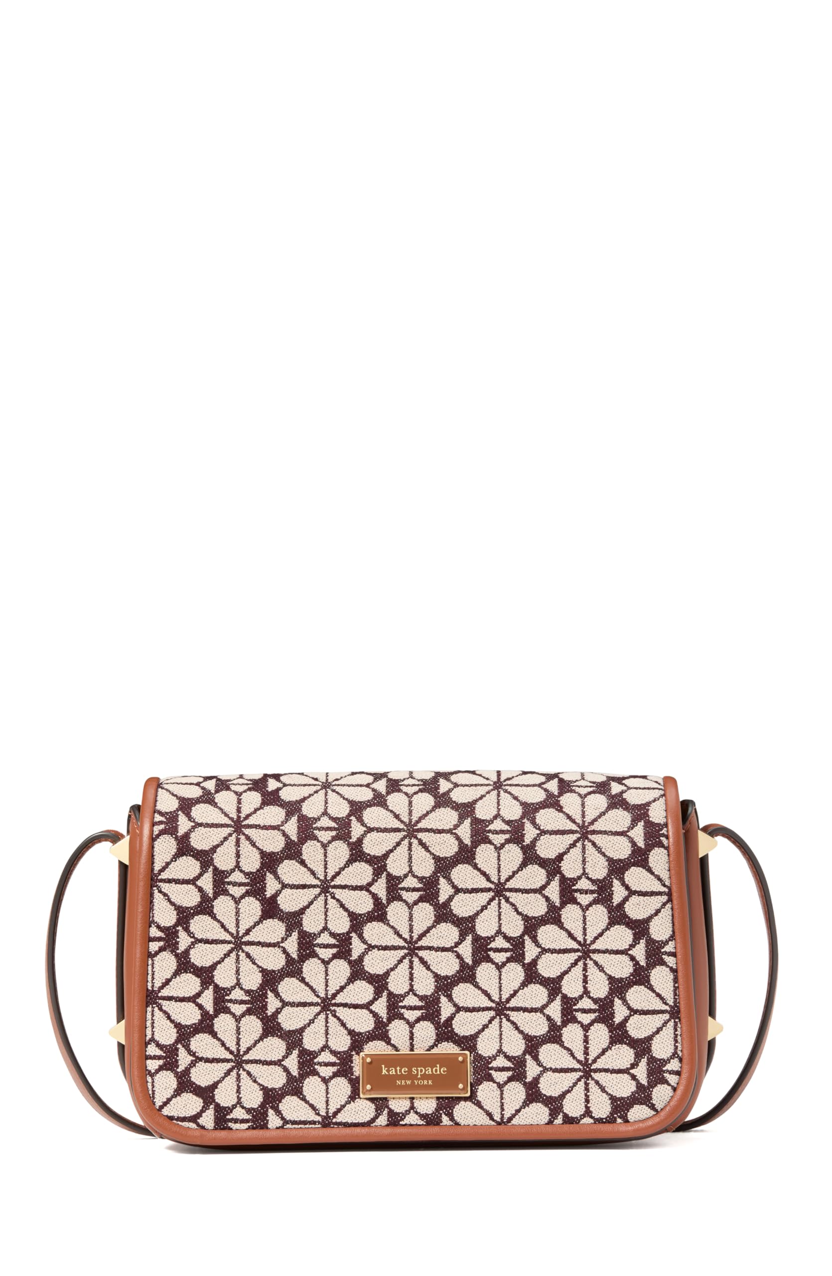 Kate Spade - Brandclub - kate spade new york Whiskers Smooth