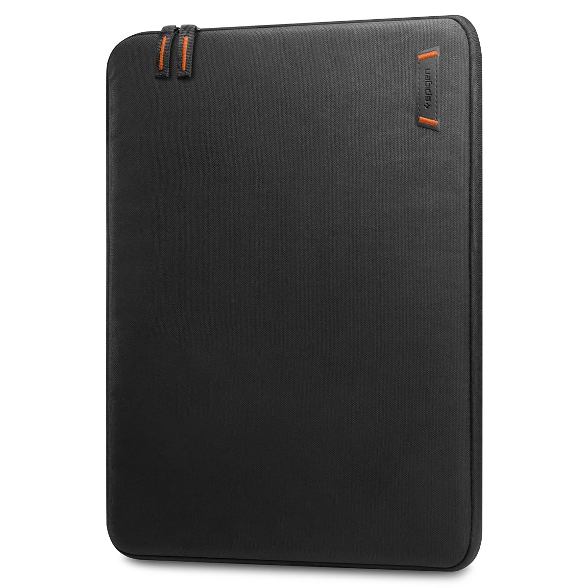 ProCase 13.5" Laptop Sleeve Case - Compatible With MacBook Pro 14" 2021 M2, MacBook Air 13" M1/M2, Light Grey - View #6