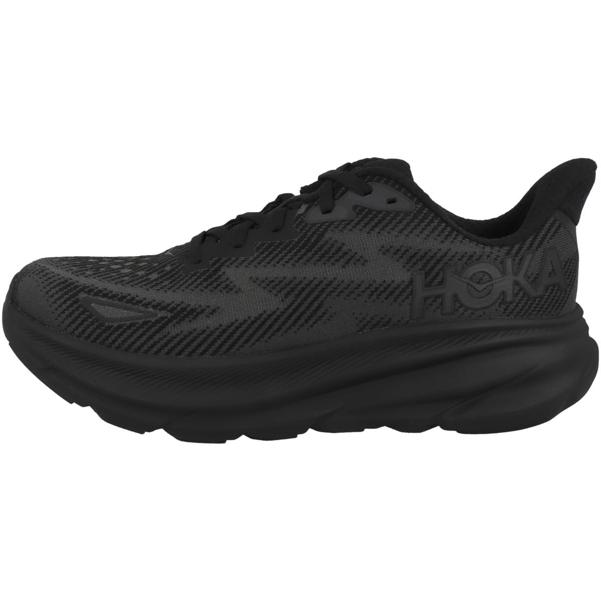 HOKA - Brandclub - HOKA ONE ONE Women's Low-top Sneakers