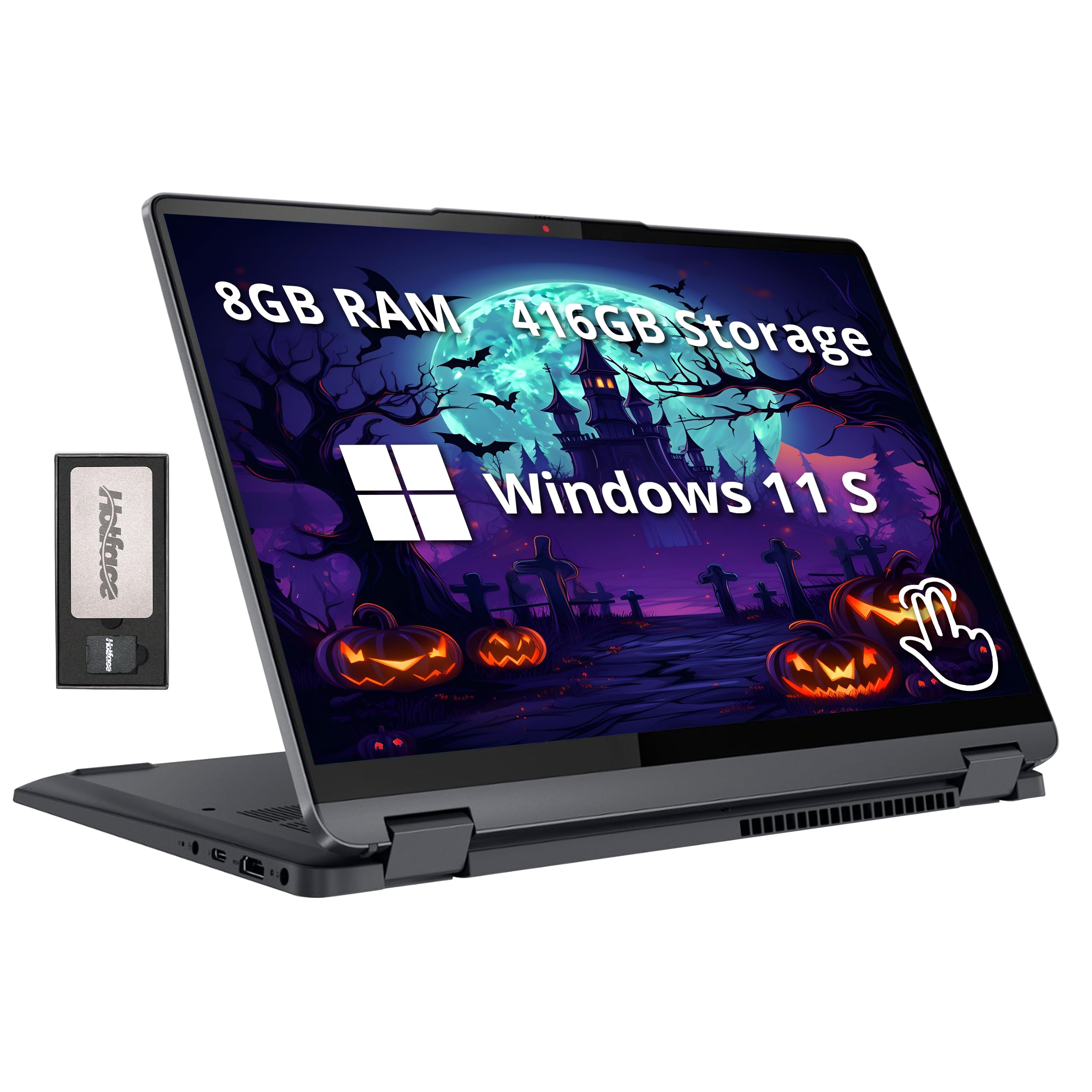 Touchscreen Lenovo Flex I3 1005g1 Lenovo Ideapad Flex Lenovo