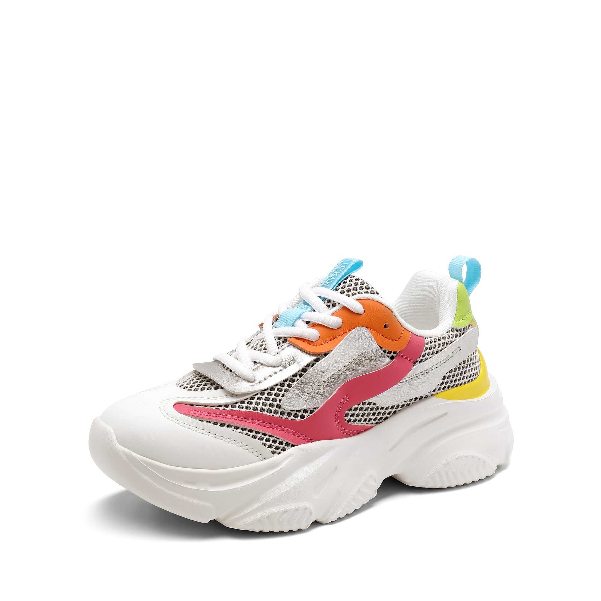 靴 Denise Shoes ver.CAHLUMN ANTHONY WANG | Shop Anthony Wang X LASR Exclusive Cybernetic