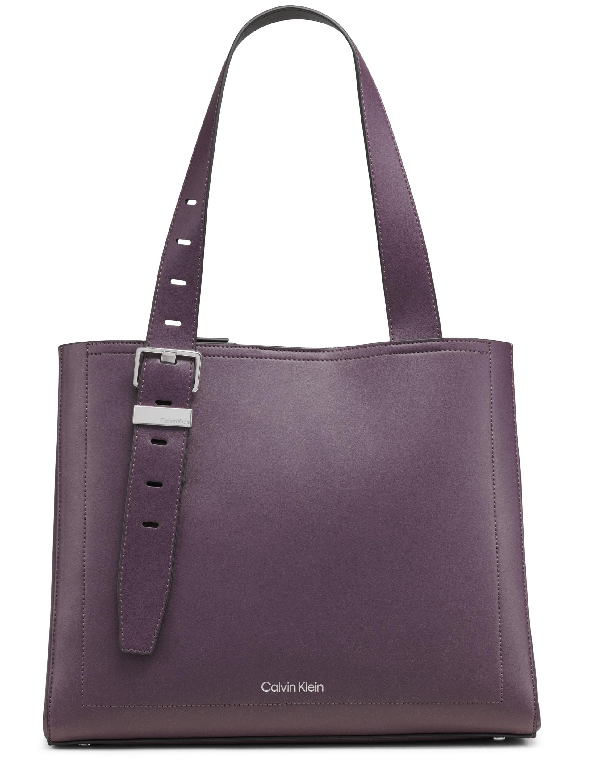 Calvin Klein - Brandclub - Calvin Klein Gabrianna Bubble