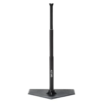 SKLZ Elite Inverted Baseball Hitting Tee - Suspended Ball Trainer For Optimal Launch Angle