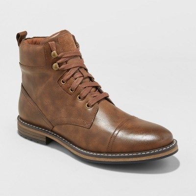goodfellow & co - Brandclub - Men display picture 2