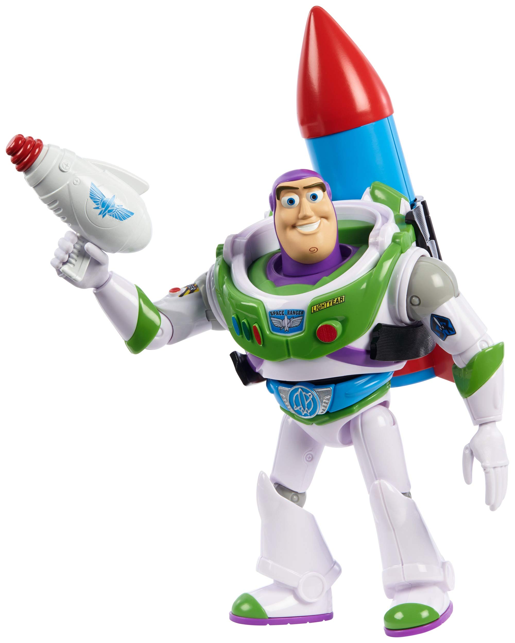 Toy Story - Brandclub - Toy Story Toy Story Disney Advanced