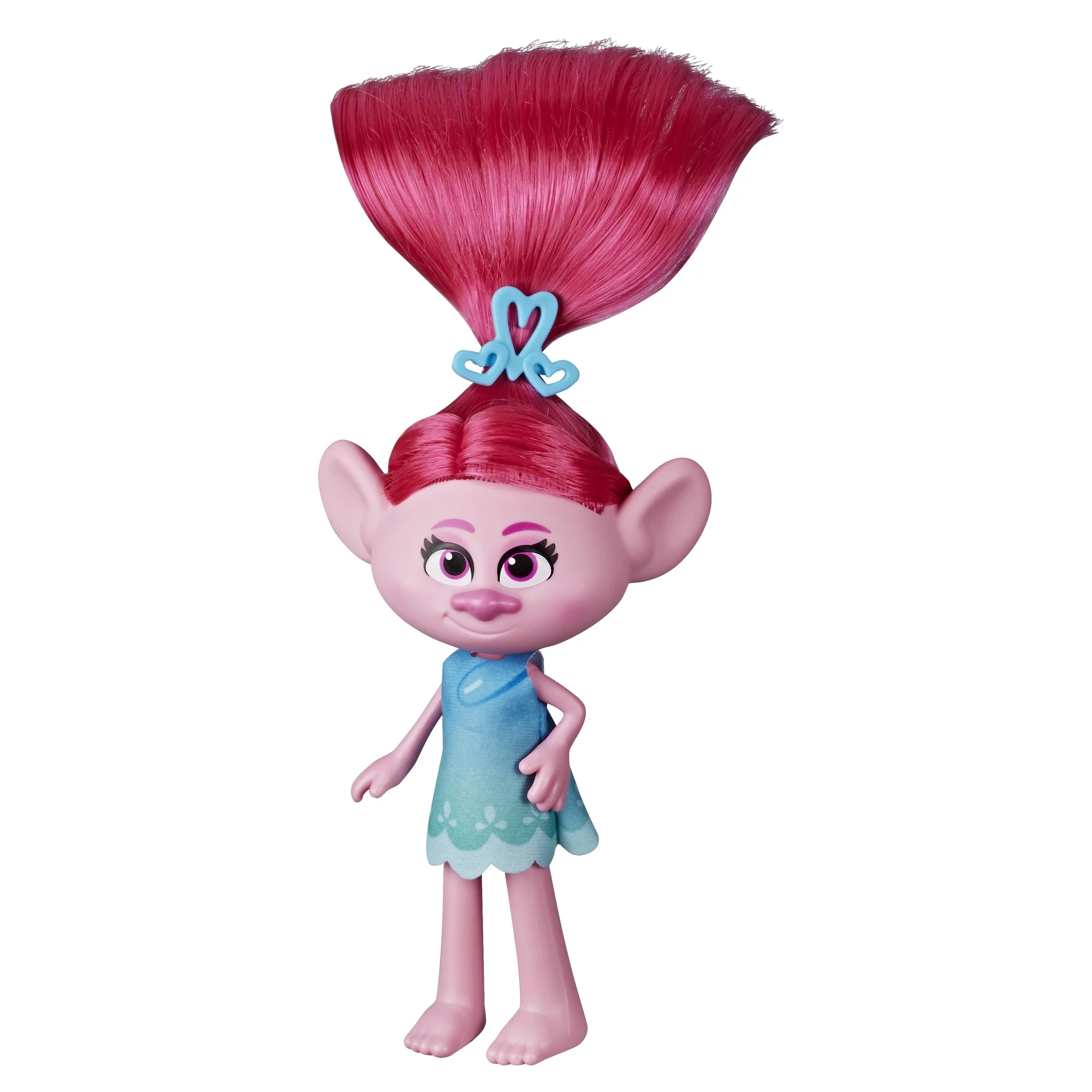 Trolls - Brandclub - Doll Clothing & Shoes