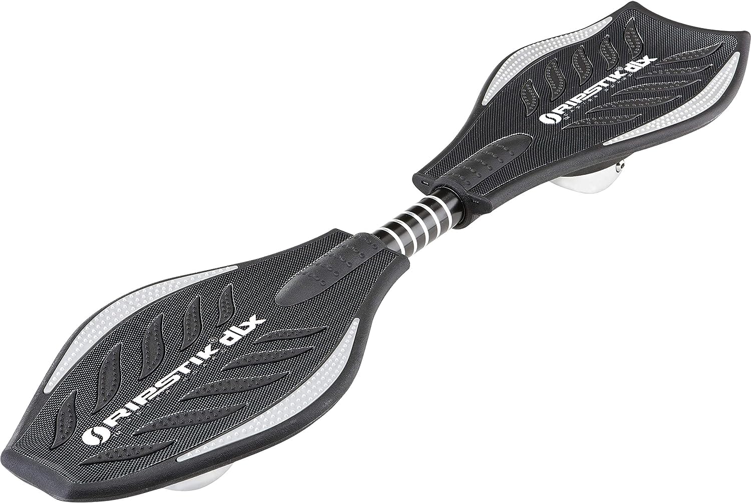 Razor - Brandclub - Razor Ripstik 