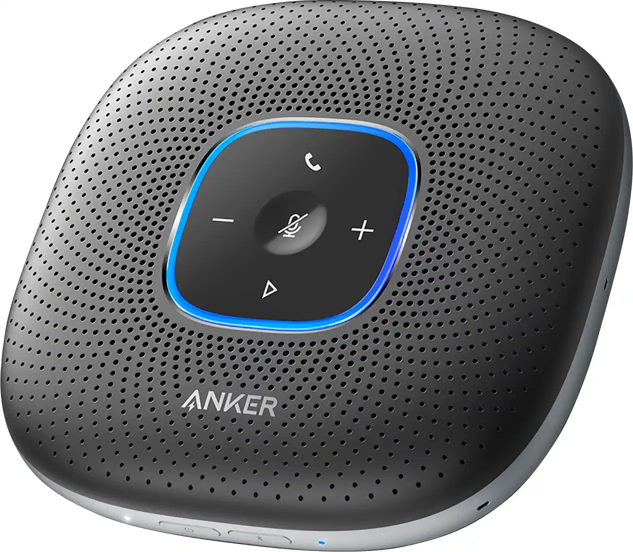 Anker - Brandclub - Anker PowerConf S500 Speakerphone (2 Pack) 647