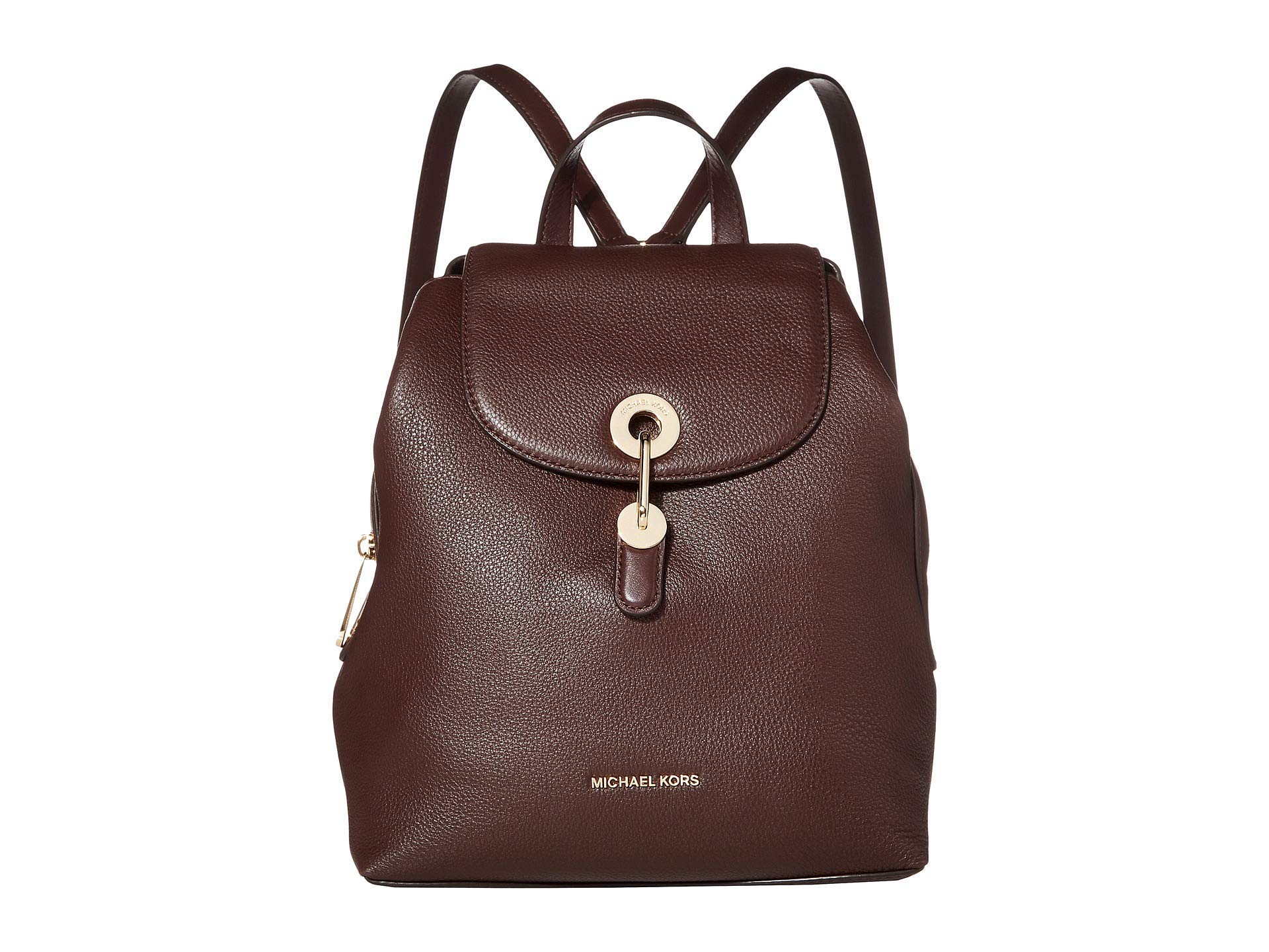 Michael Kors - Brandclub - Michael Kors Adina MD Backpack 