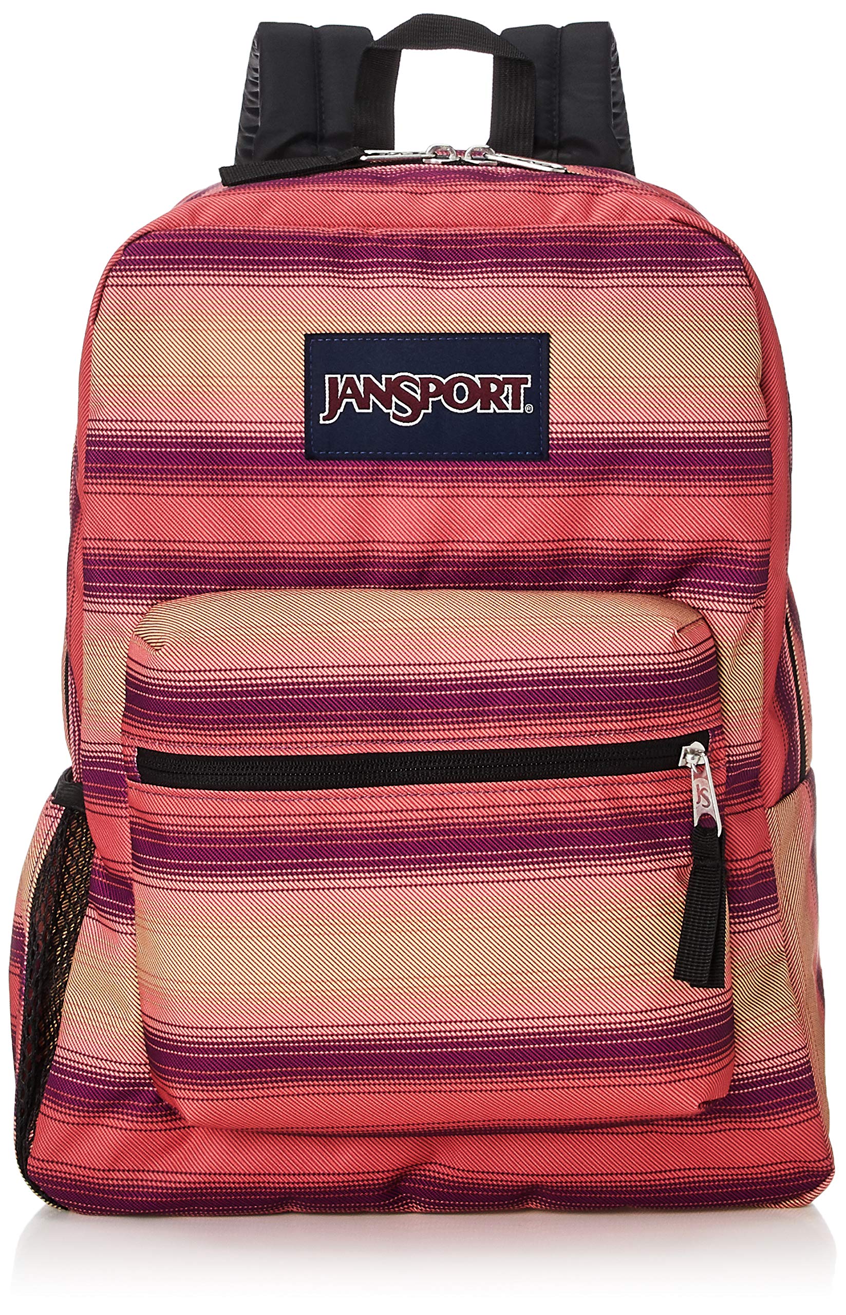 JanSport SuperBreak \