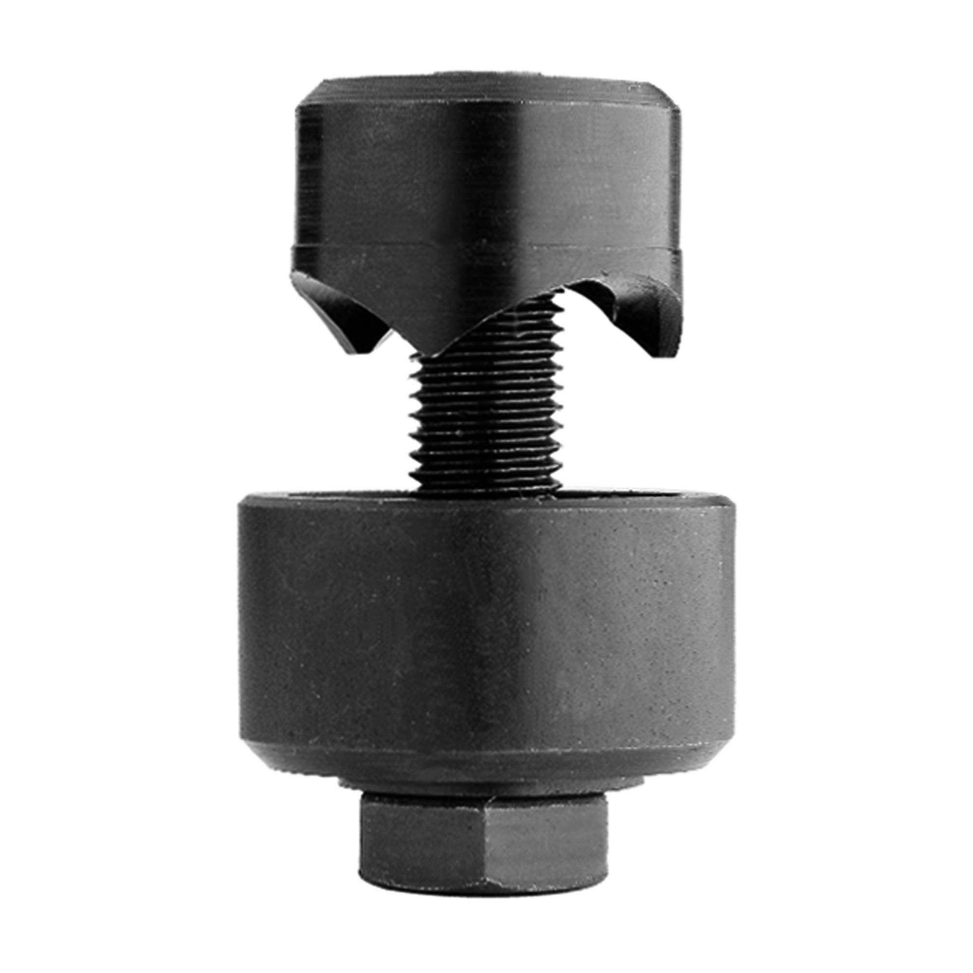 Ruco  Ruko - Brandclub - Ruko 3/4