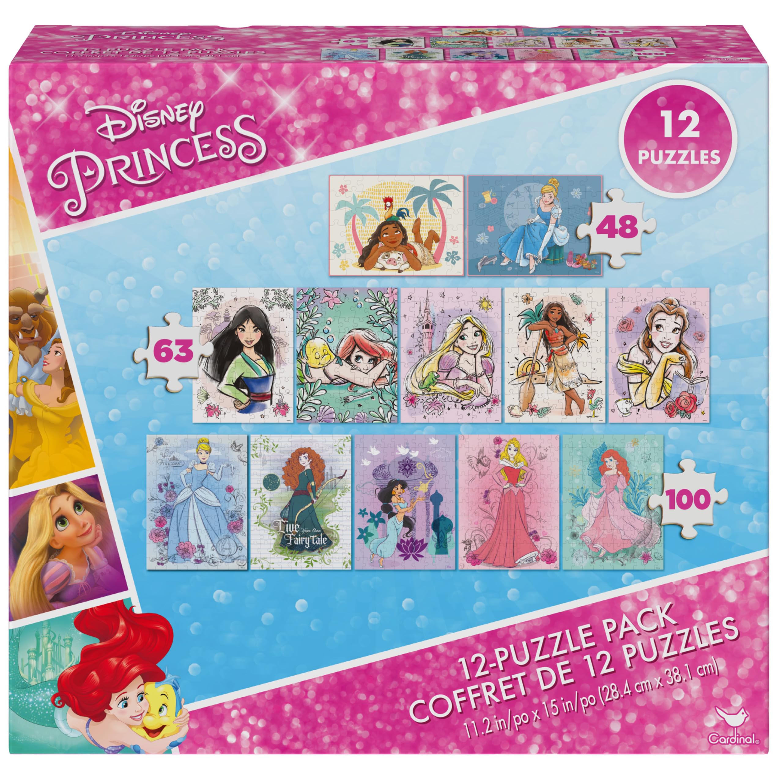 ディズニー100 ４BOX hq720.jpg?sqp=-