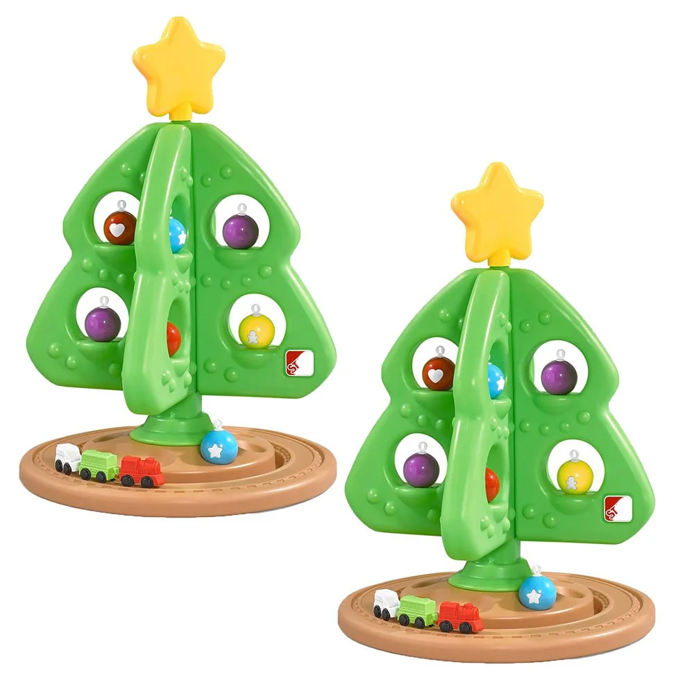 【roze様・おまとめ】アンリ人形【First ChristmasTree】2点 roze様・おまとめ】アンリ人形【First ChristmasTree】2点