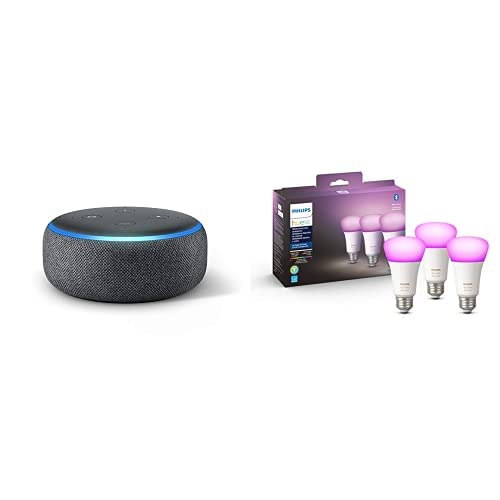 Hue Bridge Philips Hue Hub Alexa Philips Hue Sale Philips Hue