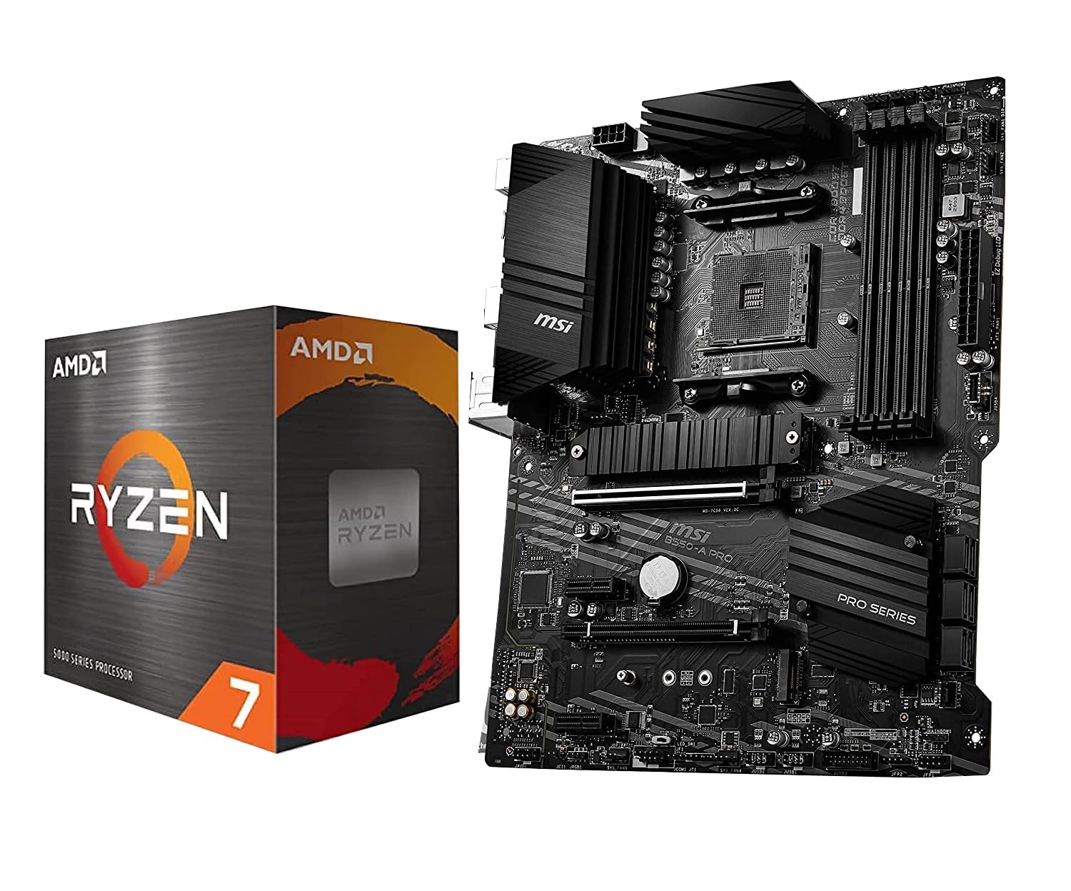 Ryzen9 5900X MicroATX 4200Mhz OCメモリセット Ryzen9 5900X MicroATX 4200Mhz OCメモリセット