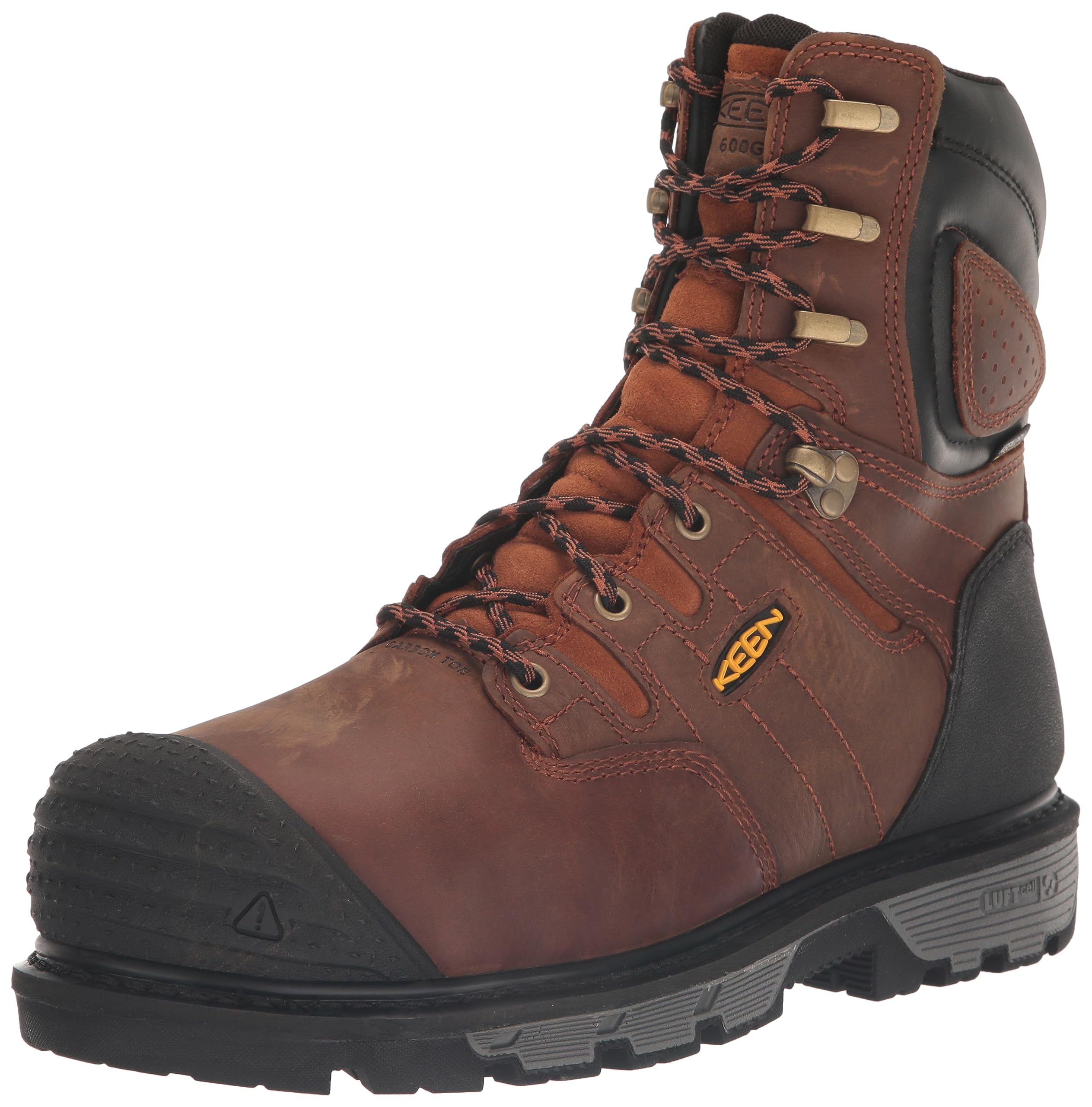 kearny uhuy black×brown kearny 「uhuy」 - Altamira
