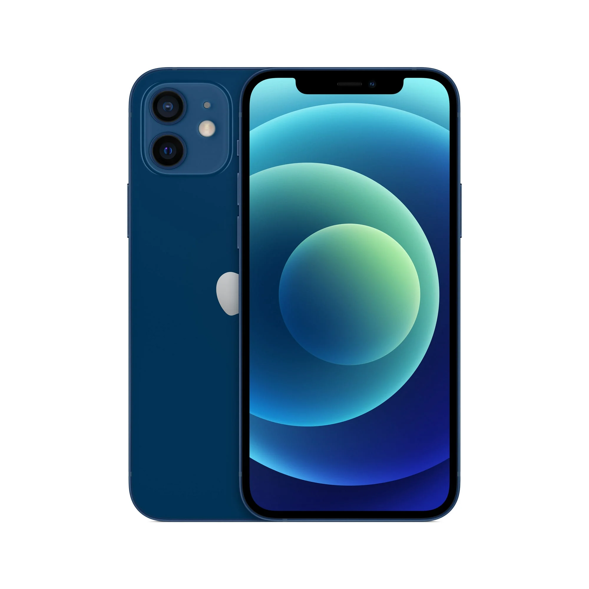Apple iPhone 14 ブルー 本体　128gb Amazon.com: Apple iPhone 14, 128GB, Blue - Unlocked (Renewed